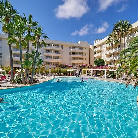 Intelier Rosella Otel 4*
